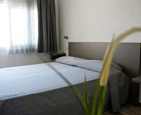 Il Corso In Via Garibaldi By Salentolimit 3*