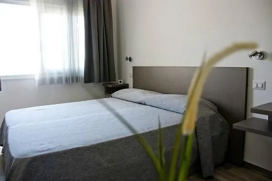 Il Corso In Via Garibaldi By Salentolimit 3*