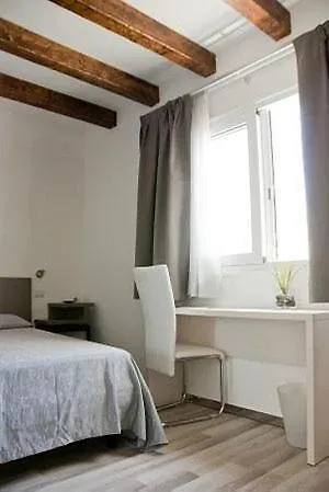 Bed & Breakfast Il Corso In Via Garibaldi By Salentolimit