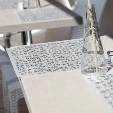 Couette-café Il Corso In Via Garibaldi By Salentolimit