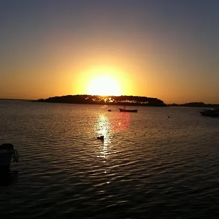 Bed & Breakfast Il Corso In Via Garibaldi By Salentolimit Porto Cesareo